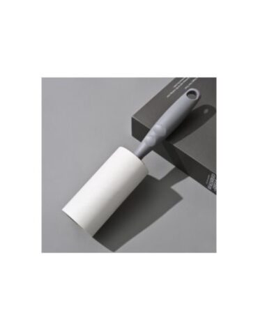 Viscous Drum Dust Removal Paper Free Replacement Paper