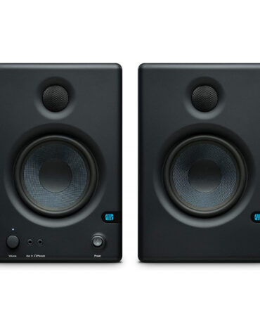 PRESONUS ERIS 4.5 Active Speakers