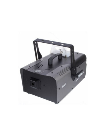 Antari Z-1200 MK2 incl. Z-8 Contr. Fog Machine