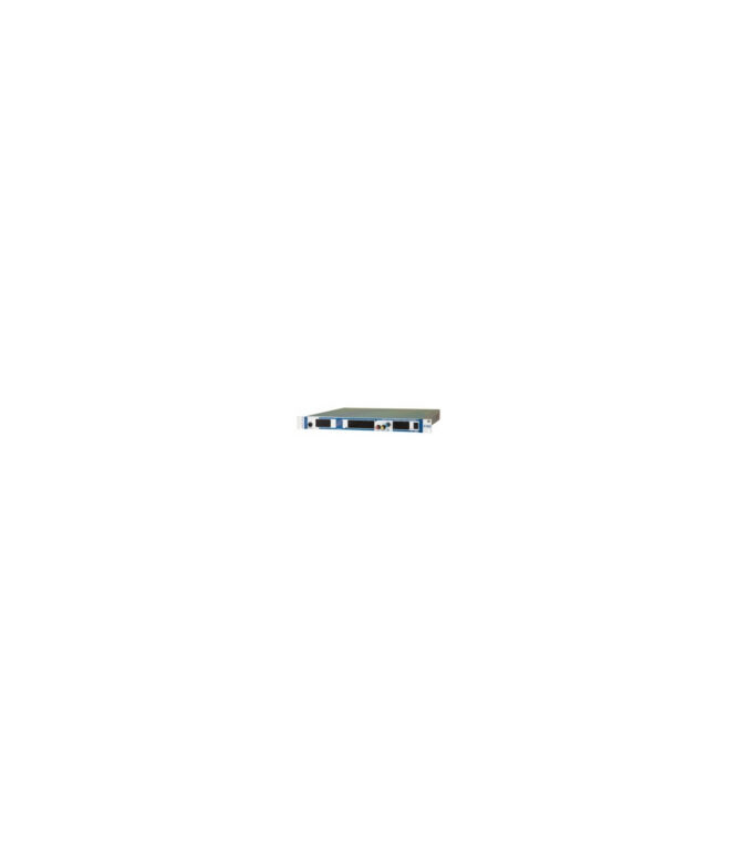 Audio Monitor AM-03 - AEQ