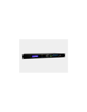 Audio Processor DM Vibe 6 FM