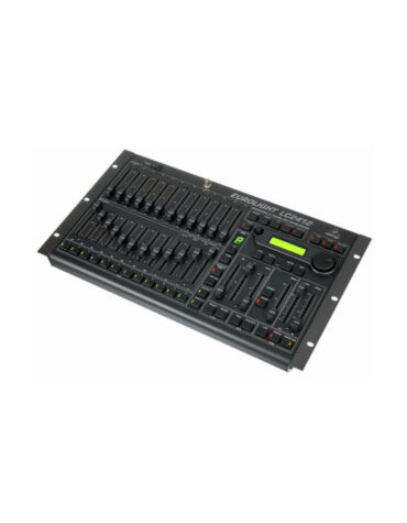 Behringer LC2412 V2 Eurolight