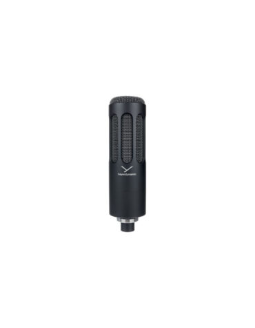 BEYERDINAMIC M 70 PRO X DYNAMIC MICROPHONE