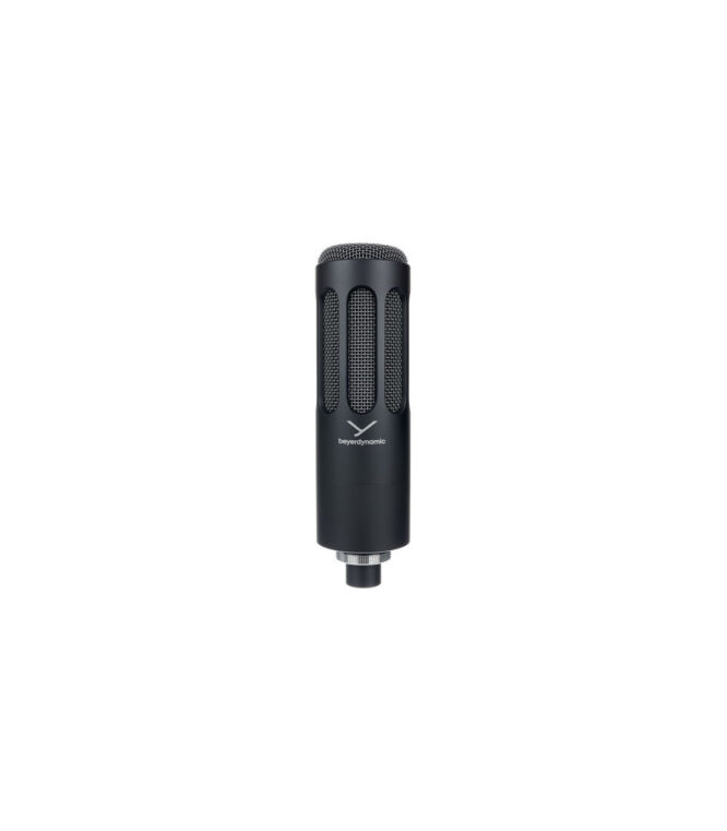 BEYERDINAMIC M 70 PRO X DYNAMIC MICROPHONE