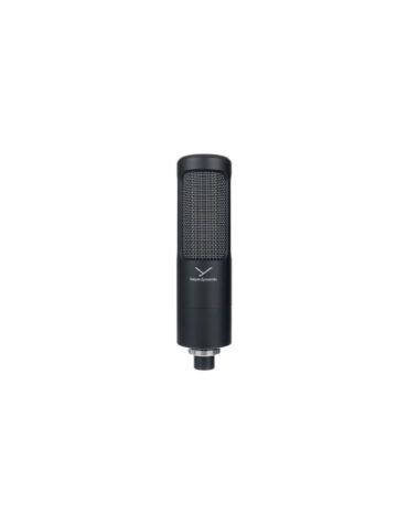 BEYERDINAMIC M 90 PRO X CONDENSER MICROPHONE