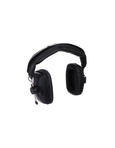 BEYERDYNAMIC DT-100 Stereo Headphones