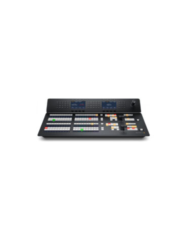Blackmagic ATEM 2 M/E Advanced Panel