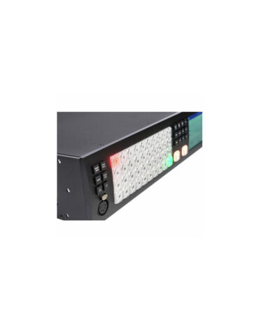 Blackmagic ATEM CONSTELLATION 8K