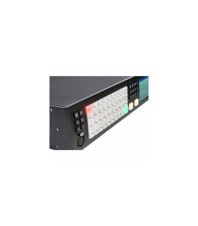 Blackmagic ATEM CONSTELLATION 8K