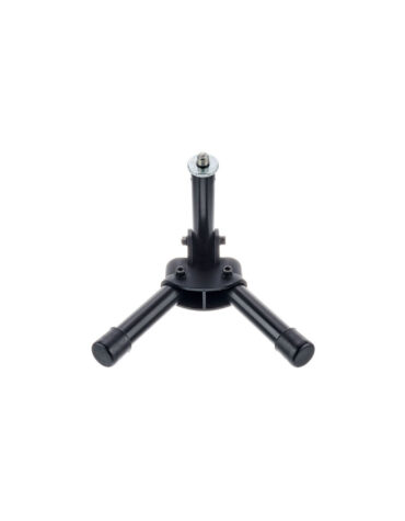 Millenium DS10 Mic Arm