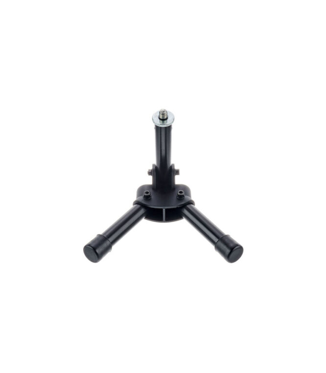 Millenium DS10 Mic Arm