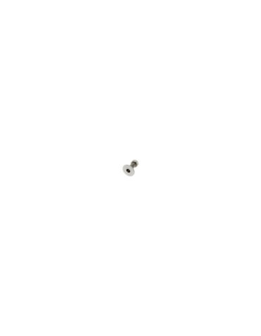 Bushing Mic Arm Yellowtec MiKA Bushing YT3211