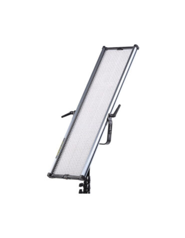 CAME-TV 1806D Led Panel Light