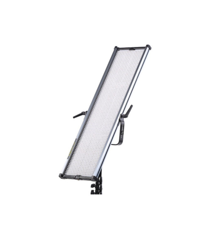 CAME-TV 1806D Led Panel Light