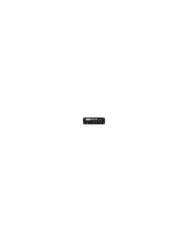 DECODER DEVA DB90-RX-IP