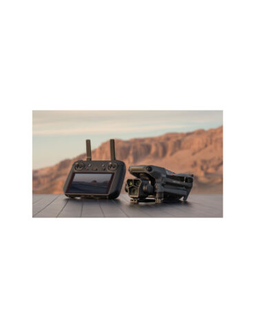 DJI Drone Mavic 3 Pro