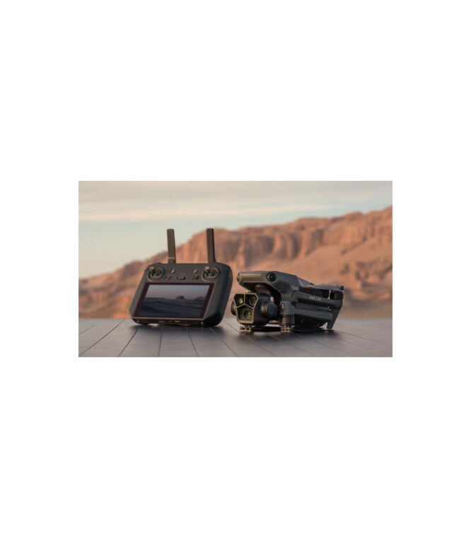 DJI Drone Mavic 3 Pro