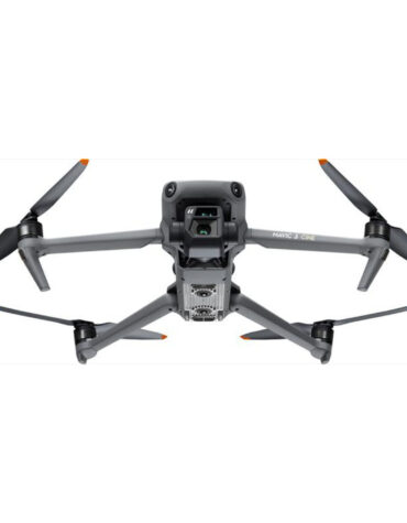 Dji Mavic 3 Cine Premium Combo