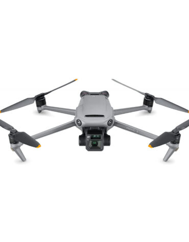 DJI Mavic 3 - Drone with Hasselblad Camera
