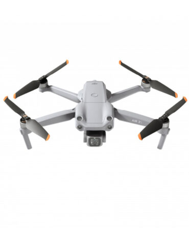 DJI Mavic AIR 2S - Drone for video shooting