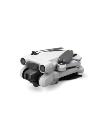 Dji Mini 3 Pro DRONE