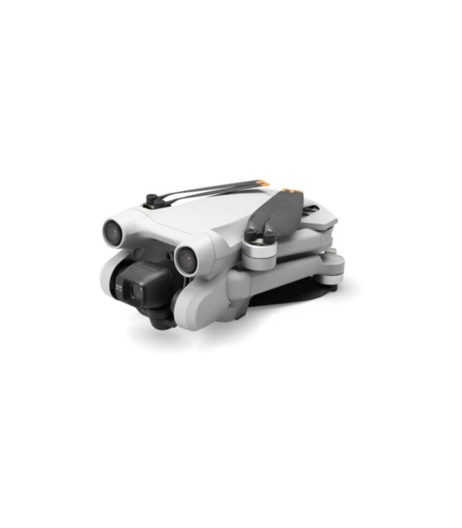 Dji Mini 3 Pro DRONE