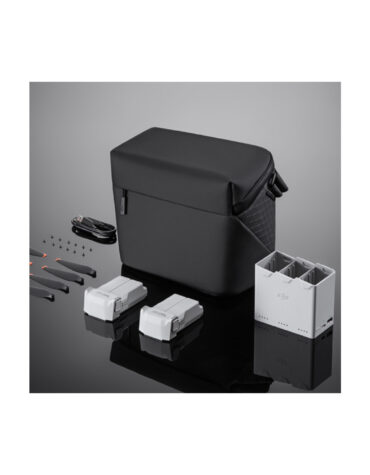 DJI Mini 3 Pro Fly More Kit
