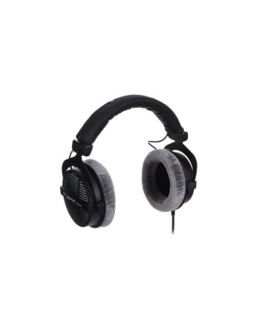 DT 990 PRO BEYERDYNAMIC Headphones