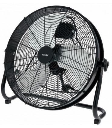 Eurolite AF-8 Universal Drum Fan
