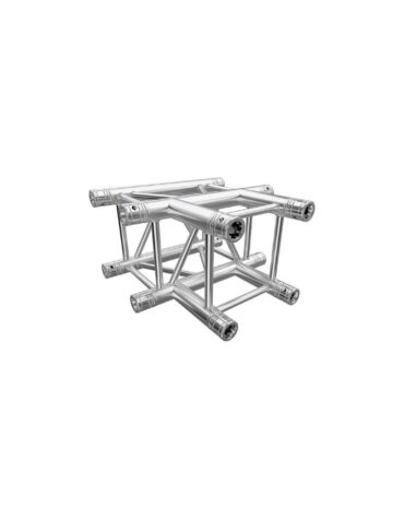 Global Truss F34T35 T-Piece