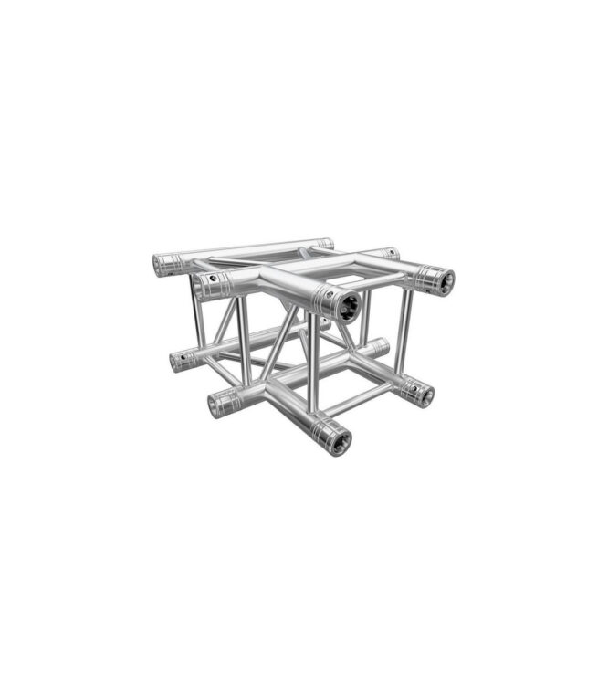 Global Truss F34T35 T-Piece