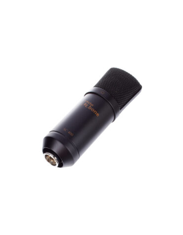 T.BONE SC 400-MICROPHONE