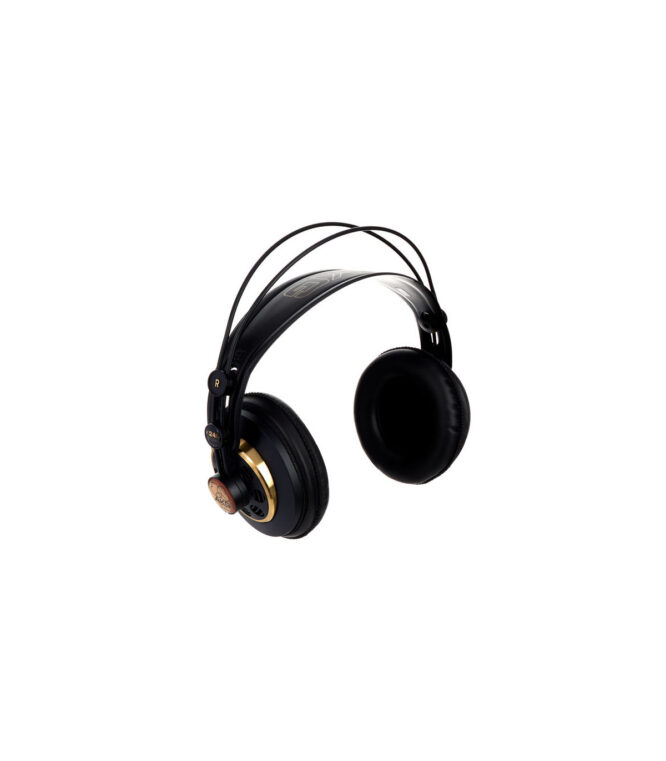 K-240 AKG STUDIO HEADPHONES