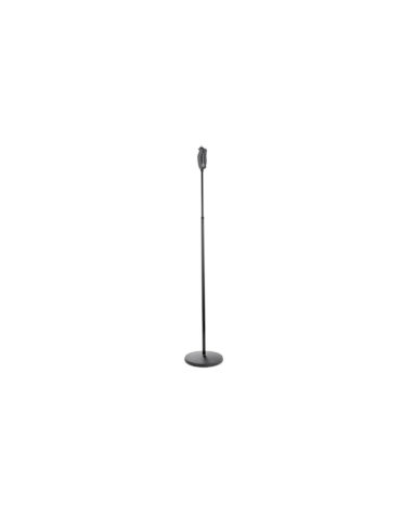 K&M 26085 MICROPHONE STAND