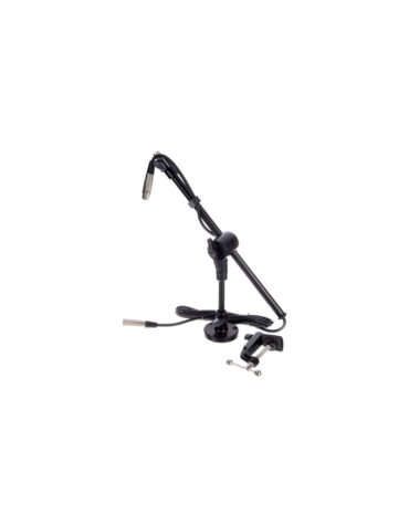 Mic Arm DS100 Millenium
