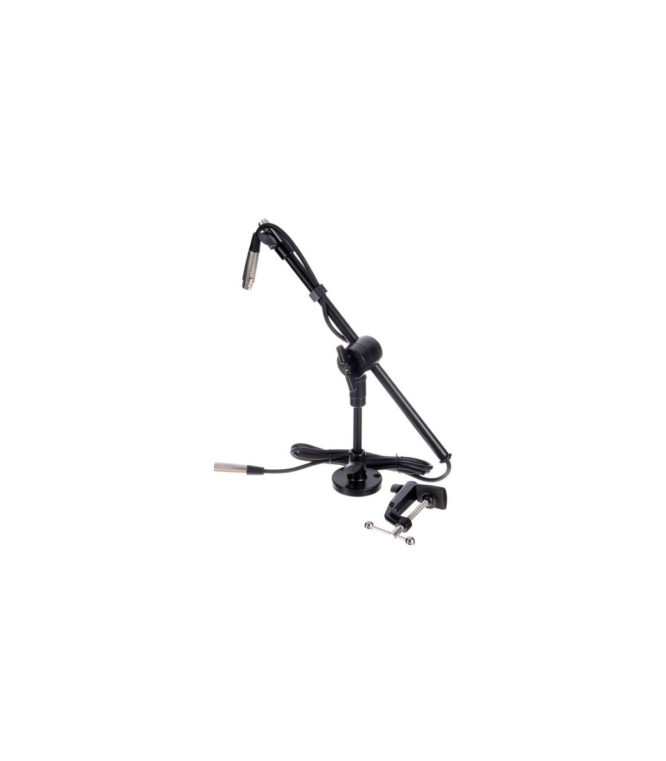 Mic Arm DS100 Millenium