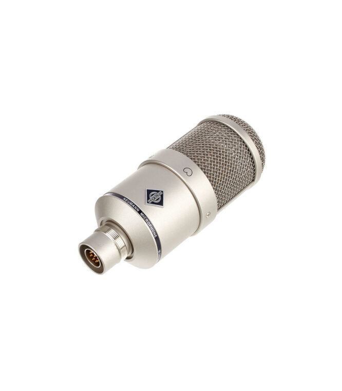 Microphone Neumann M147