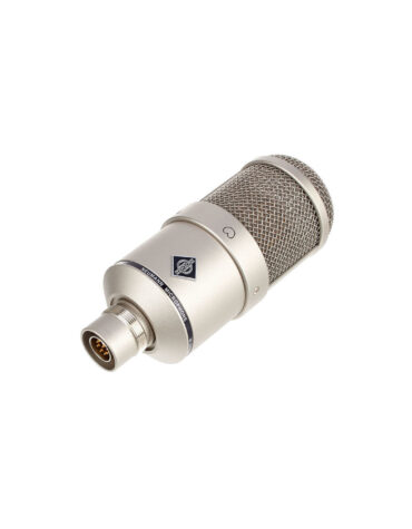 Microphone Neumann M147