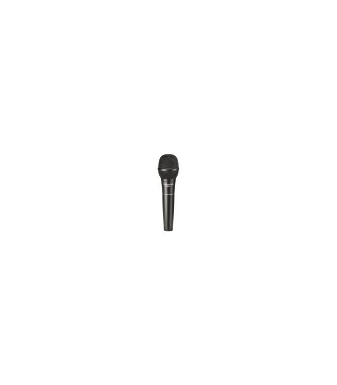 Microphone PRO61 Audio-Technica