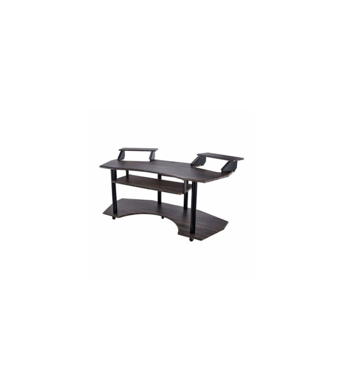 Millenium SD-180 B Studio Desk