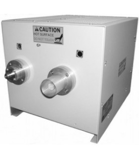 Model 640105 Air Cooled-ALTRONIC RESEARCH