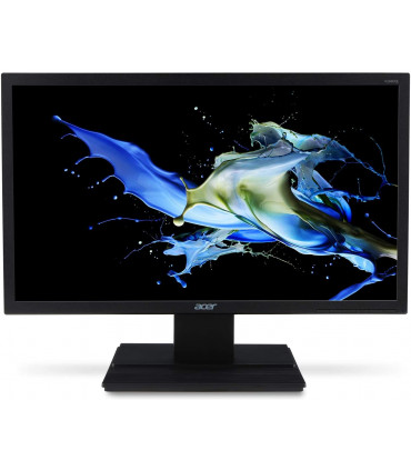Monitor 24 LED HDMI ACER