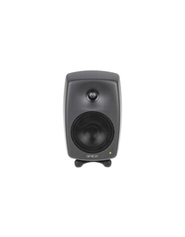 ACTIVE CASE 300 WATTS
