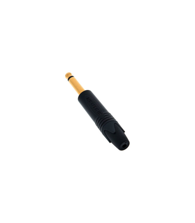 Neutrik NP2 X-B Audio Connector