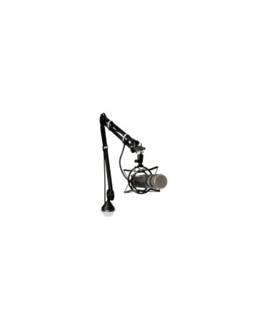 PSA1 RODE ARM MICROPHONE