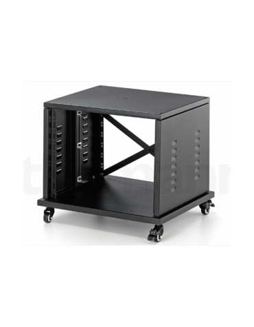 Rack SR-2008 8U
