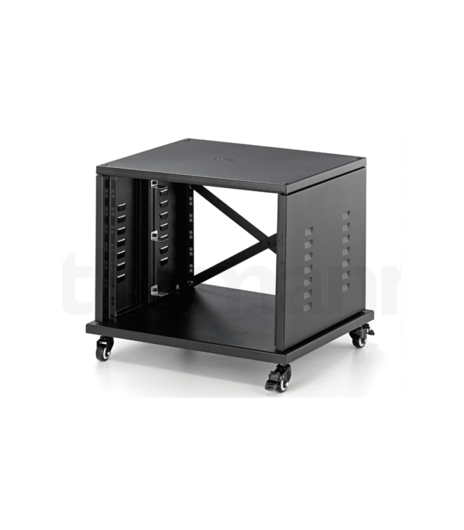 Rack SR-2008 8U