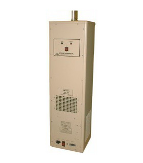 MODEL 6705 Forced Air Cooled-ALTRONIC RESEARCH