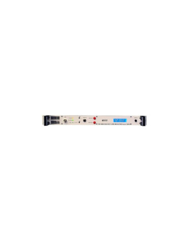 Ralay Aural RAG-FM-SUONO TELECOM Receiver