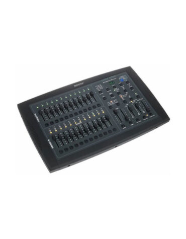Botex Controller DMX DC-1224